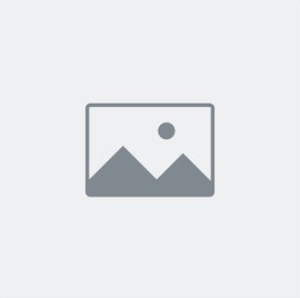content-photo